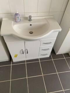 Wohnen auf Zeit Bremen Walle - 1 Zimmer, 80 m&sup2;, 335&euro; | Angebot:26614769
