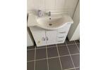 Wohnen auf Zeit Bremen Walle - 1 Zimmer, 80 m&sup2;, 335&euro; | Angebot:26614769