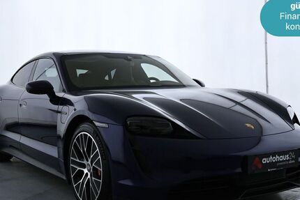 Porsche Taycan 71.993 km 59.440 &euro; Eching 85386
