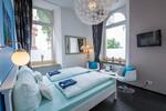 Etagenwohnung Koblenz - 1 Zimmer, 25 m&sup2;, 990&euro; | Angebot:15911684