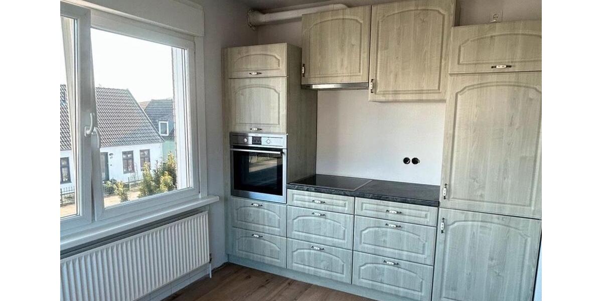 Etagenwohnung Marne - 2 Zimmer, 50 m&sup2;, 650&euro; | Angebot:26402970