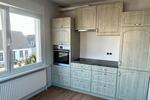 Etagenwohnung Marne - 2 Zimmer, 50 m&sup2;, 650&euro; | Angebot:26402970