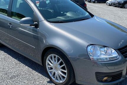 VW Golf 94.550 km 6.590 &euro; Boxberg 97944