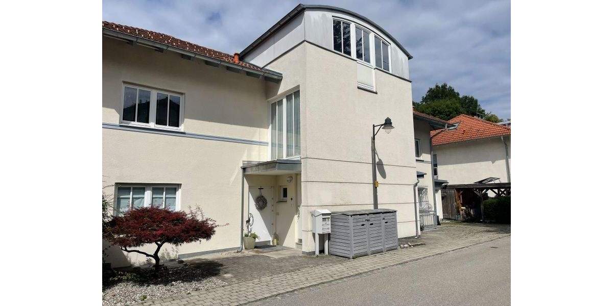 Mehrfamilienhaus, Wohnhaus Stephanskirchen Schloßberg - 1 Zimmer, 434 m&sup2;, 1.965.000&euro; | Angebot:25777569