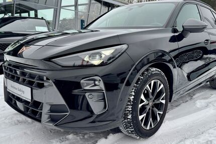 Cupra Terramar 24.750 km 32.698 &euro; Nienburg 31582