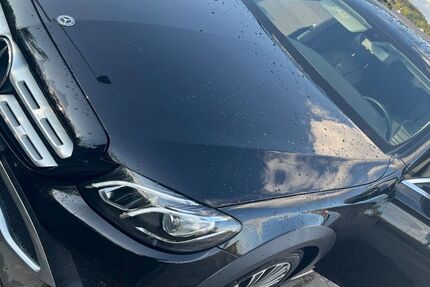 Mercedes-Benz E 220 156.400 km 23.900 &euro; Oberdachstetten 91617