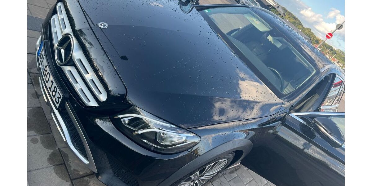 Mercedes-Benz E 220 156.400 km 23.900 &euro; Oberdachstetten 91617