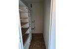 Etagenwohnung Barsbüttel - 3 Zimmer, 84 m&sup2;, 339.000&euro; | Angebot:27096181