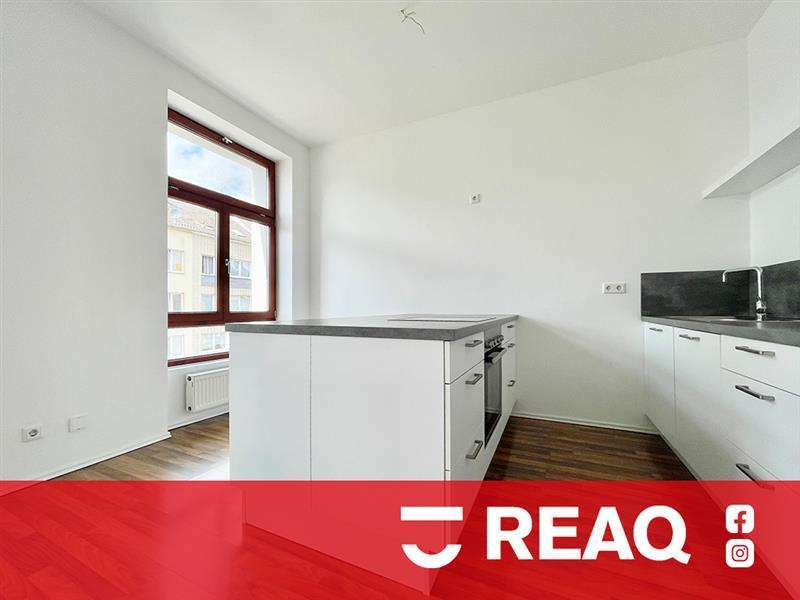 Wohnung zum Mieten in Aachen 660 € 76 m²