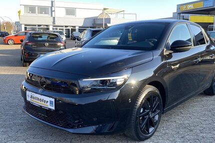 Opel Corsa 14.876 km 15.277 &euro; Bad Salzuflen 32108