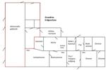Einfamilienhaus Amt Neuhaus - 83.000&euro; | Angebot:26837541