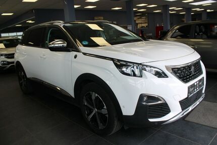 Peugeot 5008 78.797 km 18.980 &euro; Euskirchen 53881