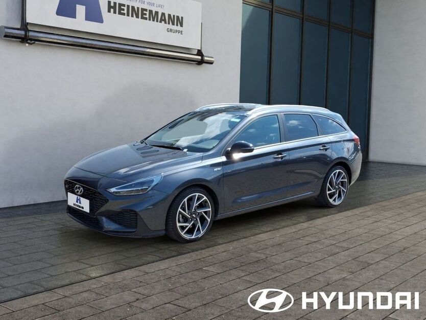 i30
