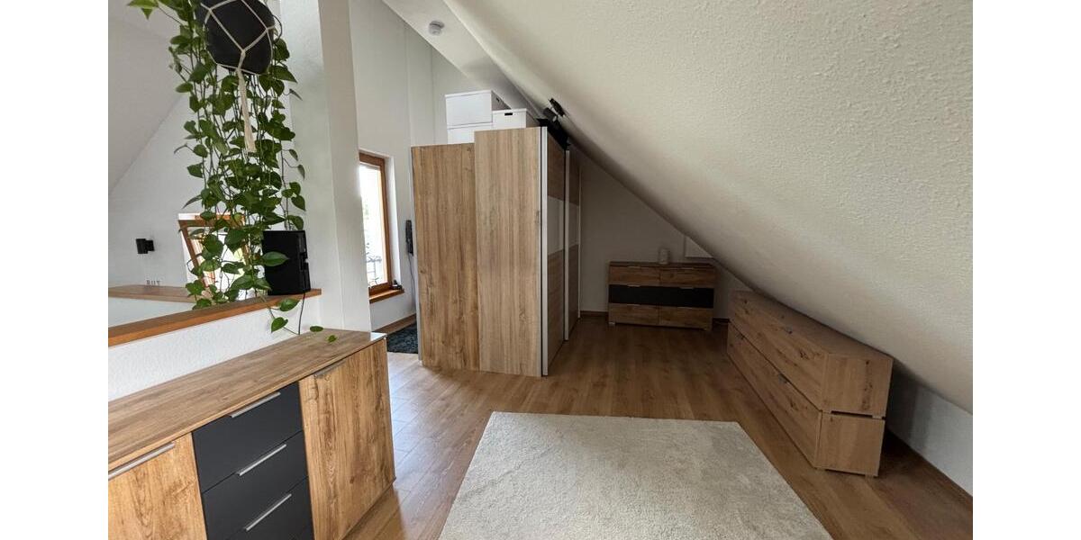 Maisonettenwohnung Gifhorn - 3 Zimmer, 93 m&sup2;, 250.000&euro; | Angebot:26974940