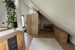 Maisonettenwohnung Gifhorn - 3 Zimmer, 93 m&sup2;, 250.000&euro; | Angebot:26974940