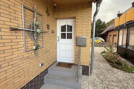 Einfamilienhaus zu vermieten zimmer