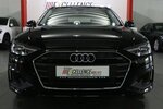 Audi A4 Avant 40 TDI BUSINESS SPORT / VIRTUAL-COCKPIT 42.000 km 28.544 &euro; Hamm 59077