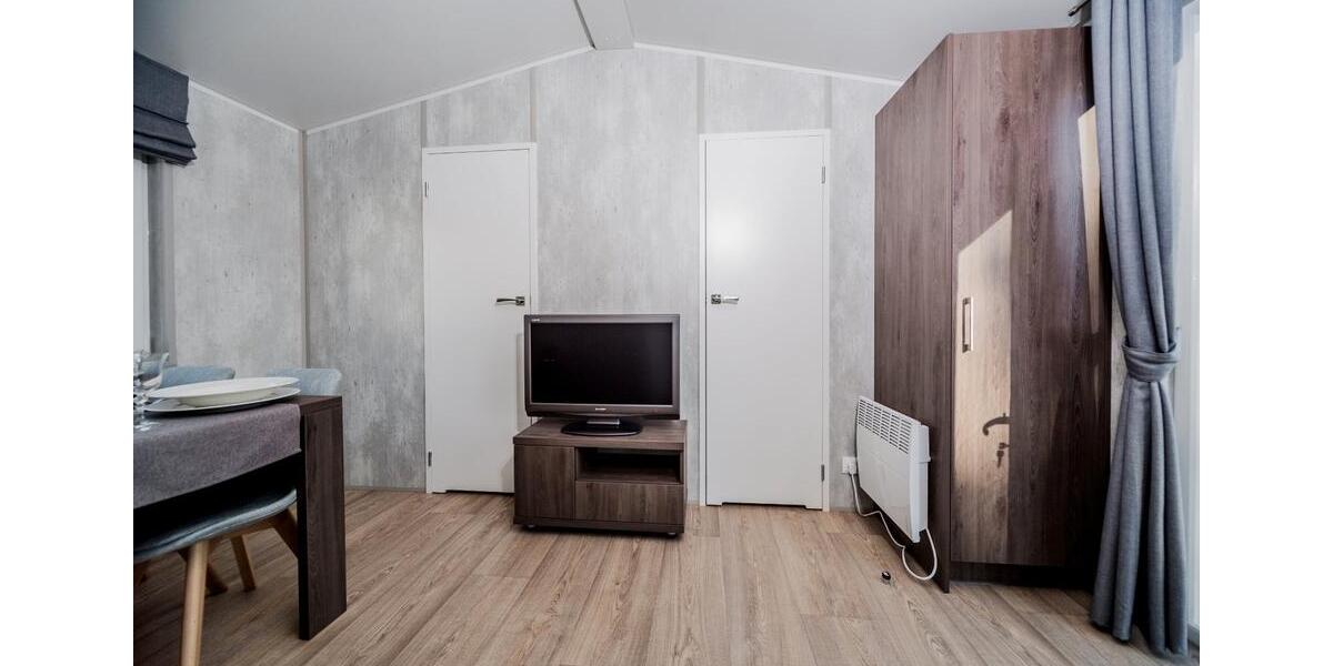 Bungalow Deggendorf - 128.000&euro; | Angebot:8829830