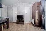 Bungalow Deggendorf - 128.000&euro; | Angebot:8829830