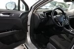Ford Mondeo TUNIER 2.0 ECOBLUE TITANIUM / LED / AHK 145.000 km 16.555 &euro; Hamm 59077
