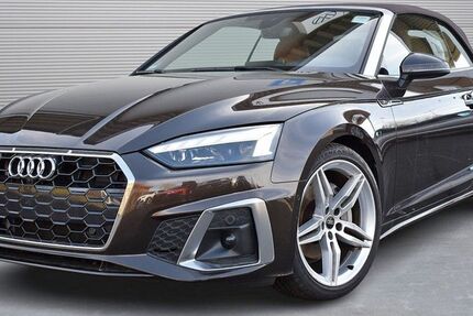 Audi A5 64.700 km 33.600 &euro; Verden 27283