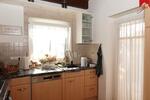 Einfamilienhaus Südbrookmerland - 8 Zimmer, 220 m&sup2;, 1.600&euro; | Angebot:25971905