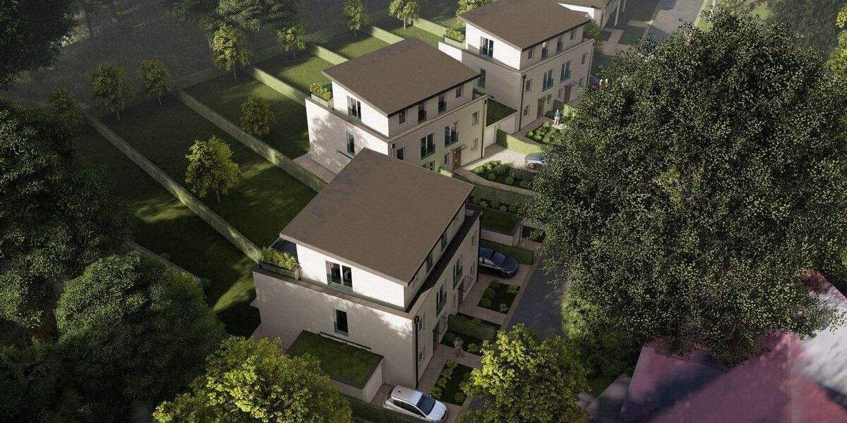 Grundstück Hennef / Bröl Bröl - 200.000&euro; | Angebot:25687176