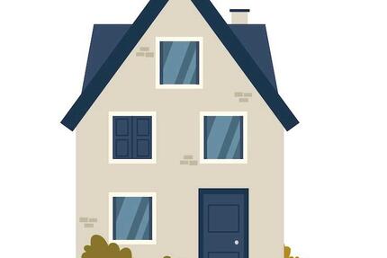 Haus zu Miete 4 zimmer