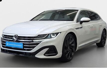 VW Arteon 73.120 km 26.990 &euro; Mainz-Kastell (Wiesbaden) 55252