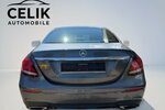 Mercedes-Benz E 400 Limousine 4Matic AMG Line 341.000 km 19.990 &euro; Neckarsulm 74172