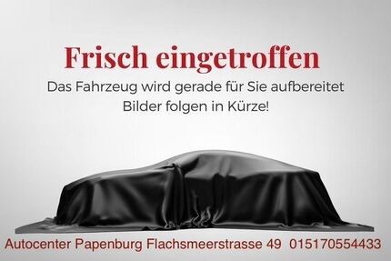 Land Rover Discovery 177.000 km 15.400 &euro; Papenburg 26871