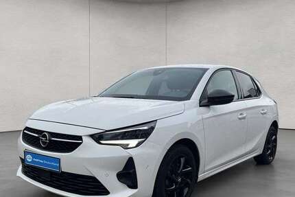 Opel Corsa 24.290 km 17.950 &euro; Kaltenkirchen 24568