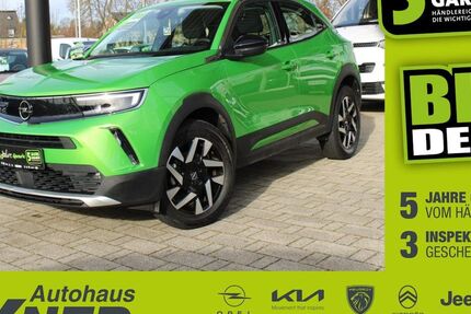 Opel Mokka 29.119 km 14.550 &euro; Hof 95032