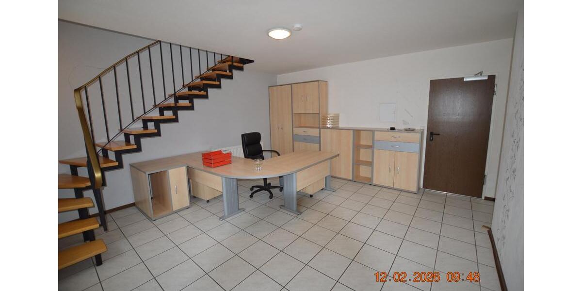 Einfamilienhaus Erkelenz - 3 Zimmer, 100 m&sup2;, 750&euro; | Angebot:24973723