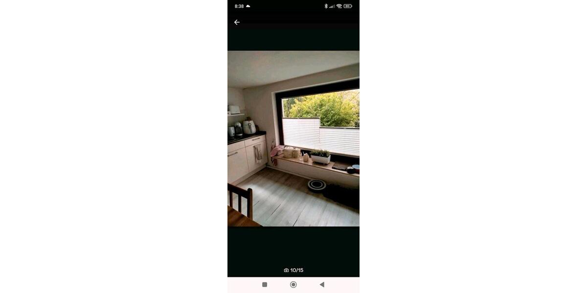 Einfamilienhaus Nümbrecht - 230.000&euro; | Angebot:26588220
