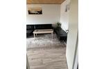 Etagenwohnung Salzgitter - 4 Zimmer, 87 m&sup2;, 850&euro; | Angebot:26300745