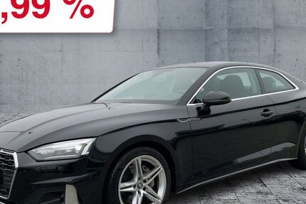 Audi A5 101.068 km 23.672 &euro; Bayreuth 95448