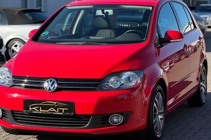 VW Golf Plus 80.000 km 7.990 &euro; Emmendingen 79312