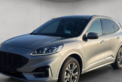 Ford Kuga 32.237 km 29.950 &euro; Frankfurt 60386
