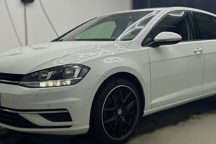 VW Golf 171.990 km 14.590 &euro; Geretsried 82538