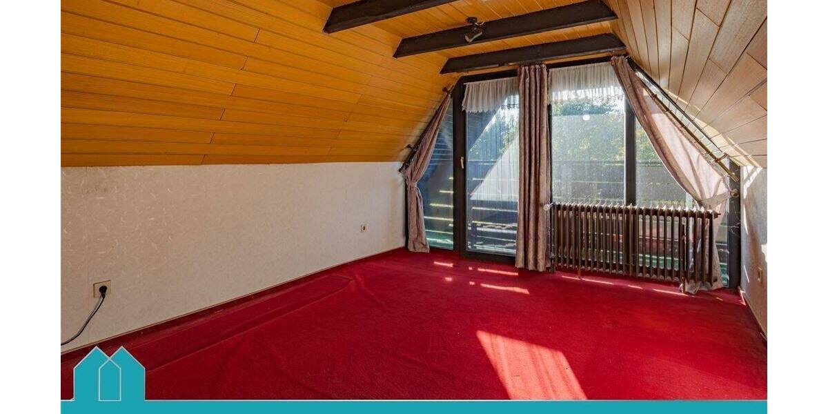 Einfamilienhaus Holtgast Holtgast - 8 Zimmer, 211 m&sup2;, 298.000&euro; | Angebot:25733858