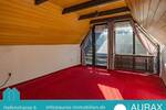 Einfamilienhaus Holtgast Holtgast - 8 Zimmer, 211 m&sup2;, 298.000&euro; | Angebot:25733858