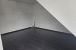 Maisonettenwohnung Mutterstadt - 6 Zimmer, 200 m&sup2;, 2.340&euro; | Angebot:26365112