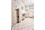 Eigentumswohnung grenznah zur Schweiz * 3-Zimmer * Wohnung - Etagenwohnung Gottmadingen | Angebot:24346558