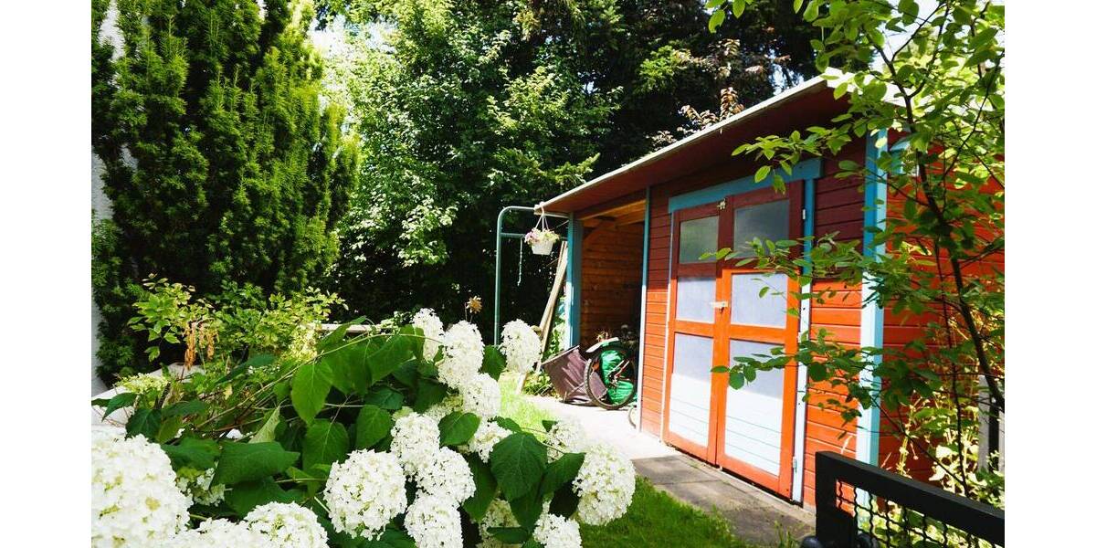 Reihenendhaus Isny im Allgäu Isny - 5 Zimmer, 136 m&sup2;, 426.000&euro; | Angebot:26695939
