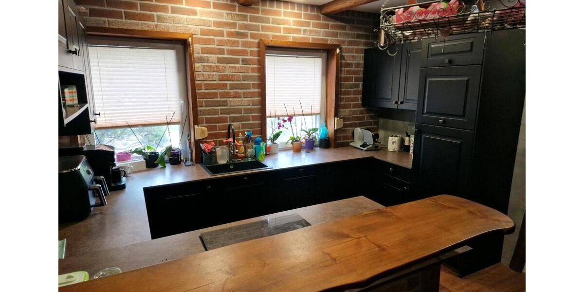 Einfamilienhaus Osterwieck Dardesheim - 5 Zimmer, 120 m&sup2;, 210.000&euro; | Angebot:26770675