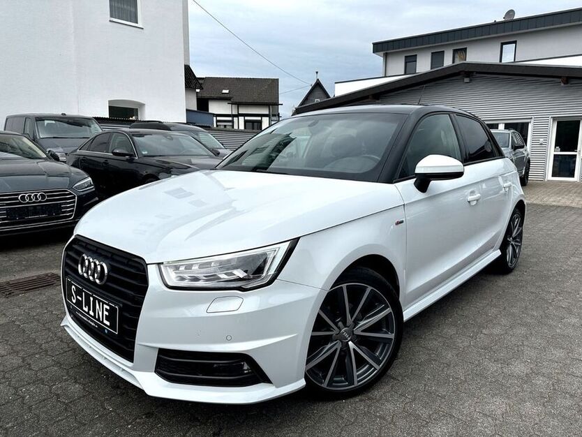 A1