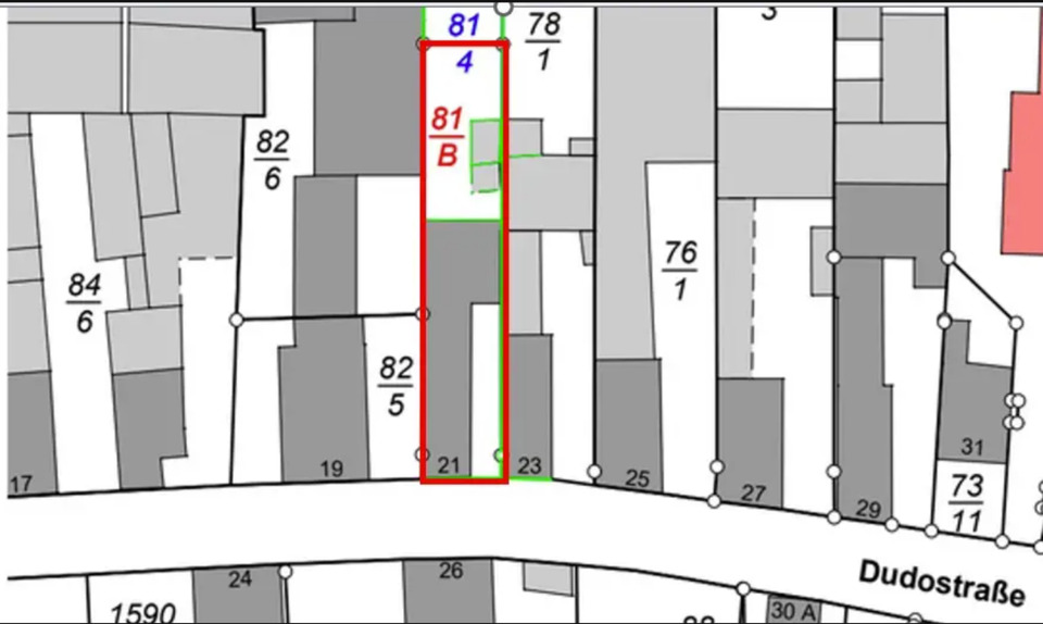 Etagenwohnung Edingen-Neckarhausen Neckarhausen - 3 Zimmer, 68 m&sup2;, 169.500&euro; | Angebot:25183453