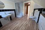 Einfamilienhaus Bergneustadt - 4.5 Zimmer, 130 m&sup2;, 245.000&euro; | Angebot:26415030
