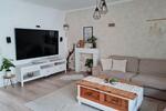Reihenhaus Osterrönfeld - 5 Zimmer, 112 m&sup2;, 299.000&euro; | Angebot:26837940